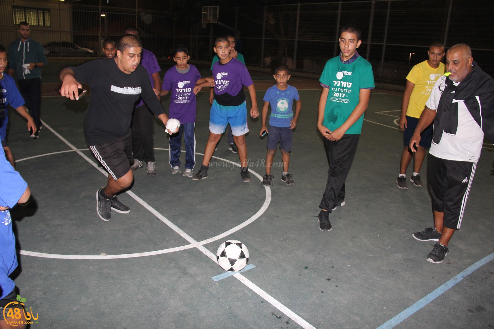 dawry el 7arart yeeaffa (21).jpeg